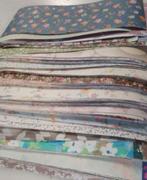 13915 DIY scrapbookpapier vintage behang knutselpapier retro, Huis en Inrichting, Stoffering | Behang, Verzenden, Minder dan 10 m²