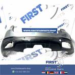 A1678851103 W167 V167 GLE 43 53 AMG ACHTERBUMPER GLE43 GLE53, Gebruikt, Mercedes-Benz, Ophalen of Verzenden, Achter