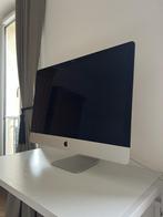 iMac Pro 27” (2017) mét grafische kaart, IMac, Ophalen of Verzenden, Zo goed als nieuw, 1 TB