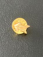 Kverneland speldje, Ophalen of Verzenden, Nieuw, Overige onderwerpen