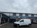 Renault Express 1.5 dCi 75 | Comfort | Airco | Cruise, Voorwielaandrijving, Euro 6, 4 cilinders, Renault