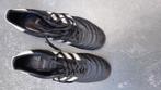 Adidas Kaiser 5, maat 44, Ophalen of Verzenden, Zo goed als nieuw, Schoenen
