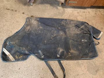 Amigo horseware 6.3 0 grams beschikbaar voor biedingen