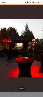 Complete dj set, Ophalen, Gebruikt, Overige merken