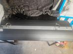 Giesemann Aurora Hybrid 1200mm Aquariumlamp - Topstaat!, Dieren en Toebehoren, Ophalen of Verzenden, Zo goed als nieuw, Verlichting of Verwarming