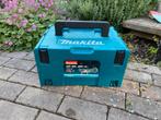 M box makita, Ophalen of Verzenden, Zo goed als nieuw, Nvt, Nvt