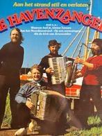 Nederlandstalige LP's Vinyl Jaren 60/70, Cd's en Dvd's, Cd's | Nederlandstalig, Ophalen, Gebruikt, Levenslied of Smartlap