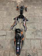 Ktm sx 65 2016/2023 kapwerk, Motoren, Ophalen of Verzenden