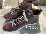 Ecco brons sneakers zgan maat 42 advertentie 8, Kleding | Dames, Schoenen, Ophalen of Verzenden, Nieuw, Overige kleuren, Sneakers of Gympen