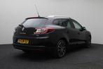 Renault Mégane Estate 1.4 TCe GT-Line 2012 | Airco | Cruise, Voorwielaandrijving, Gebruikt, 4 cilinders, Leder en Stof