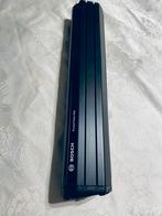 Accu Bosch Powerpack 625wh.Verticaal, Ophalen of Verzenden, Zo goed als nieuw