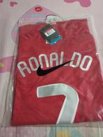 Manchester united, Ophalen of Verzenden, Nieuw, Shirt