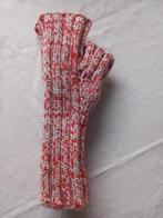 Handschoenen met alleen een duim, Ophalen of Verzenden, Nieuw, Handschoenen