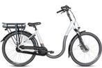 Forza elektrische fiets, Zo goed als nieuw, 47 tot 51 cm, 50 km per accu of meer, Ophalen