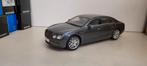 Kyosho Bentley Flying Spur W12, Ophalen of Verzenden, Zo goed als nieuw, Auto, Kyosho