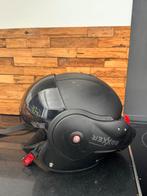 🌟Boxer Helm Maat L🌟, Ophalen of Verzenden, Nieuw, Extra large of groter, Roof boxer helm