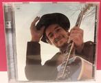 Bob Dylan, Ophalen of Verzenden, Gebruikt, Singer-songwriter