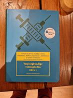 Barbara C. Martin - deel 1, Barbara C. Martin; Donna J. Duell; Sandra F. Smith, Ophalen of Verzenden, Zo goed als nieuw, Nederlands