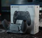 PS5 custom Esports controller met mousetriggers TMR sticks, Spelcomputers en Games, Spelcomputers | Sony PlayStation Consoles | Accessoires