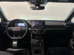 Cupra Leon 1.4 e-Hybrid VZ Performance | PANO | AMBIANCE | A, 77 km/l, Gebruikt, Euro 6, 4 cilinders