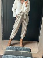 Gebreise broek Elizabetha Franchi, Kleding | Dames, Huispakken, Ophalen of Verzenden, Zo goed als nieuw