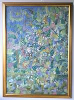 Rudi Polder - Bloemen, Antiek en Kunst, Ophalen of Verzenden