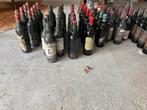 Bordeaux/Bourgogne, Ophalen, Zo goed als nieuw, Frankrijk, Champagne