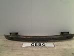 BUMPERBALK ACHTER Mercedes-Benz C (W204) (01-2007/03-2014), Gebruikt, OgDemircelik@Hotmail.com, Mercedes-Benz, Dhr. O. Demircelik