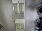 Wandkast, Huis en Inrichting, Kasten | Overige, Ophalen of Verzenden, Gebruikt