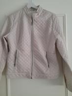 MOOI NAPPA JASJE, Kleding | Dames, Ophalen of Verzenden, Zo goed als nieuw, Maat 38/40 (M), Overige kleuren