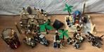 Veel vintage Lego Desert setjes., Kinderen en Baby's, Speelgoed | Duplo en Lego, Ophalen, Zo goed als nieuw