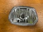 Vespa Sprint halogeen koplamp, Ophalen of Verzenden, Gebruikt, Koplamp, Vespa