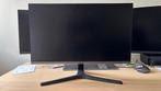 27'' Samsung 1920 x 1080 S27R350FHU, Ophalen of Verzenden, Zo goed als nieuw, Onbekend, 61 t/m 100 Hz