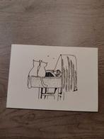 Katjes, Ophalen, 2000 tot heden