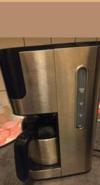 Inventum Koffiezetapparaat - Filterkoffie, Witgoed en Apparatuur, Koffiezetapparaten, Ophalen of Verzenden