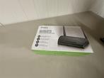 Zyxel Draadloos Access Point WAP3205 V3, Computers en Software, Ophalen of Verzenden, Nieuw