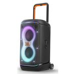 JBL PartyBox 520 Bluetooth Speaker | Nieuw in Doos, Audio, Tv en Foto, Luidsprekers, JBL, Nieuw, Support@jbl.com, 400 Atlantic Street
Stamford, CT 06901
USA