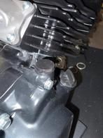 Honda mt/mb prop voor toerenteller, Ophalen of Verzenden