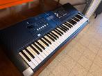 Yamaha Keyboard - Gebruikt, Muziek en Instrumenten, Ophalen, Kringloop, Yamaha, Kringloop