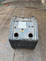 Te koop hydrauliektank 275 liter, Ophalen