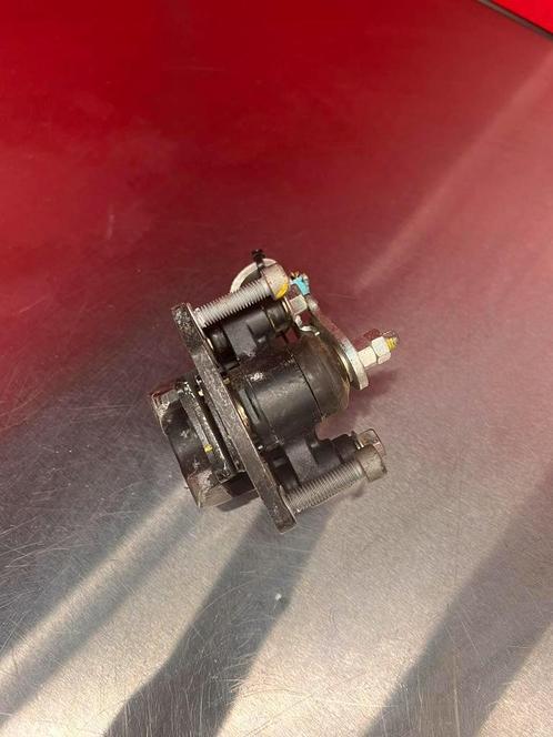 Piaggio MP3 rollock / stabilisatie remklauw gerbuikt, Motoren, Accessoires | Overige, Gebruikt, Ophalen of Verzenden