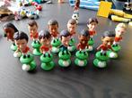 WK 2006 Nederlands Elftal + EK2008 misdruk, Ophalen of Verzenden, Zo goed als nieuw