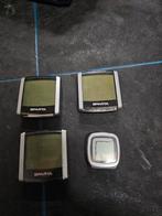 Ion fiets displays koga batavus sparta, Ophalen of Verzenden, Zo goed als nieuw, Overige merken