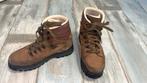 MEINDL BERG/WANDELSCHOENEN MT 7,5 (41,1/3), Sport en Fitness, Bergsport en Wandelen, Ophalen of Verzenden, Zo goed als nieuw, Schoenen