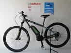 970Km! Serious cycles Hybrid bear rock EMTB Bosch PL