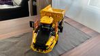LEGO 42114 6x6 Volvo Articulated Hauler - Technic, Kinderen en Baby's, Speelgoed | Duplo en Lego, Ophalen of Verzenden, Zo goed als nieuw