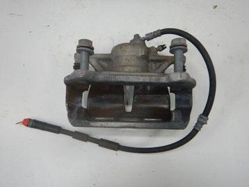 VW Golf 7 5G Remklauw Rechts-voor 5Q0615106GM beschikbaar voor biedingen