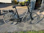 Pointer e-bike zgan slechts 506 km !, Overige merken, Ophalen of Verzenden, Zo goed als nieuw, 51 tot 55 cm