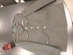 DT korps veldartillerie, Ophalen of Verzenden, Landmacht, Nederland, Kleding of Schoenen