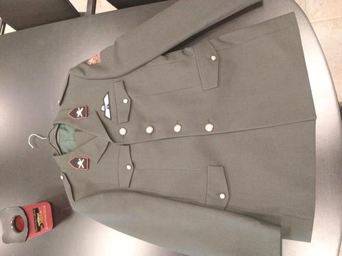 DT korps veldartillerie, Verzamelen, Militaria | Algemeen, Landmacht, Kleding of Schoenen, Nederland, Ophalen of Verzenden